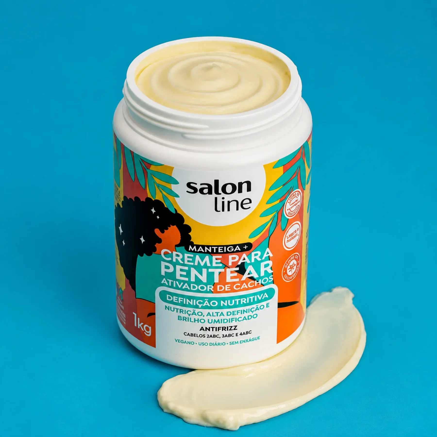 NUTRITIVA -2-